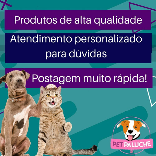 Cobertor Peludo Luxuoso Térmico E Antialérgico Para Pets