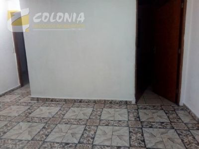 Imagem 7 de 14 de Casa - Ref: 40947