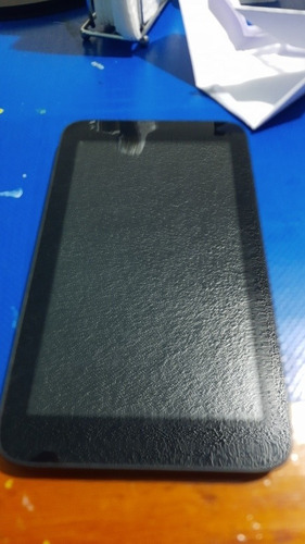 Imagen 3 de 3 de Tablet Alcatel One Touch