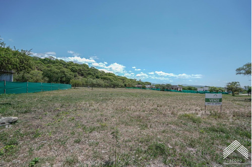 Imagen 4 de 7 de Terreno En Venta San Lorenzo Chico - La Reserva