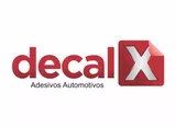 Decalx