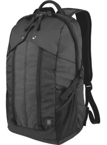 Victorinox Altmont 3.0 Morral Slimline 15,6 Ng 32389001