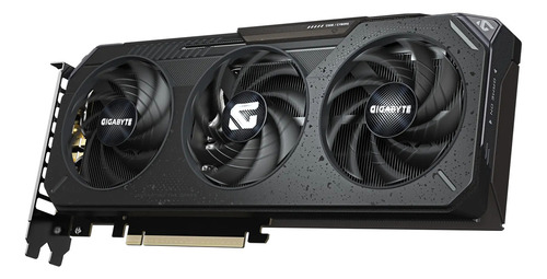 Placa De Vídeo Gigabyte Geforce Rtx 5060 Ti Gaming Oc 16g