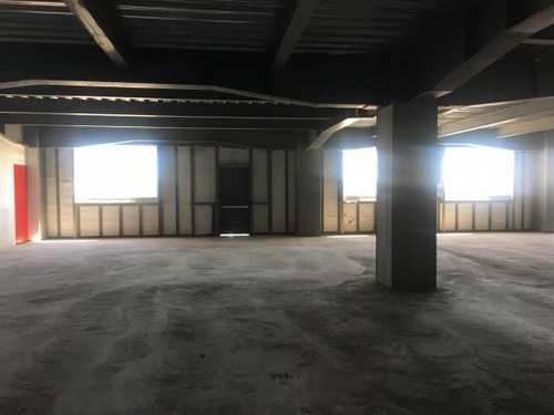 Renta Oficinas Torre Esmeralda Ubicadas Atizapan