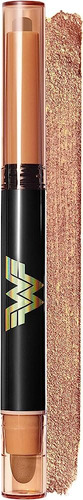 Sombra Revlon Colorstay Glaze Stick Eye Shadowliner Original