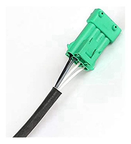 Sensor De Oxígeno Para Motor 207 308 408 5008 508 Rcz 1.4 L
