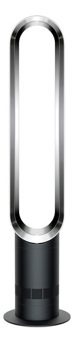 Ventilador Dyson Cool Tower Am07 Negro/niquel, Grande