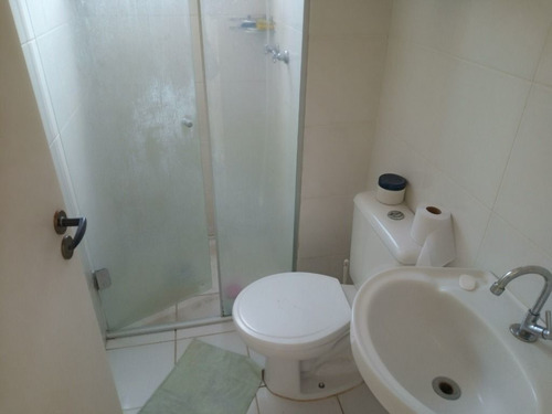 Imagem 15 de 30 de Apartamento Em Igara, Canoas/rs De 83m² 2 Quartos À Venda Por R$ 335.000,00 - Ap1258082-s