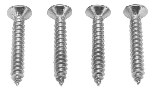 Empuñadura Empotrada, 62 X 44 Mm, Asas Cuadradas Para Barcos