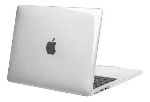 Funda portatil totto sale