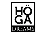 Hoga Dreams