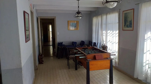 Venta Quinta Sobre Fracción De 13.000 M2 Ideal Inversor A Metros Camino Buen Aire