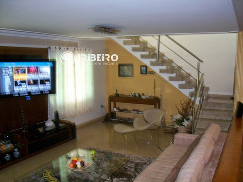 Imagem 15 de 27 de Casa Alto Padrão 4 Dormitórios Suítes Quintal Com Piscina Espaço Gourmet 6 Vagas Para Venda Em Tremembé São Paulo-sp - 130021