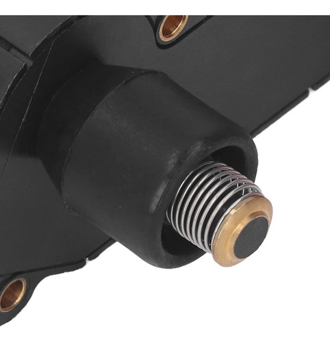 Valvula Iac Para Chevrolet Astra 2.4l 2004 A 2006