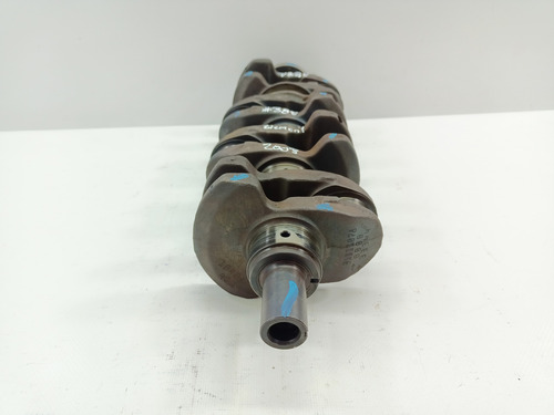 Cigueñal Honda Element Accord Cr-v 2.4l 03-08 (Usado)