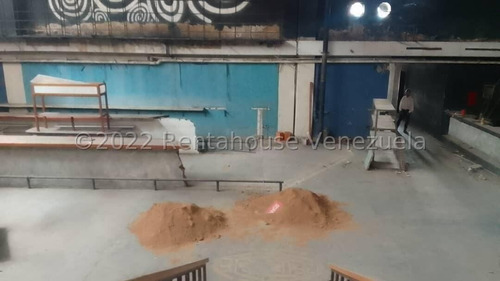 Imagen 9 de 14 de Local En Alquiler C. C. Paseo Las Industrias Valencia Carabobo 237739 P