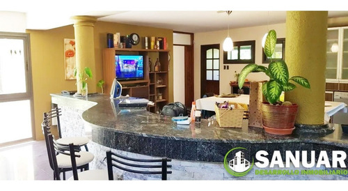 Imagen 6 de 9 de Vendo Casa 3 Domitorios En Country San Isidro, Villa Allende