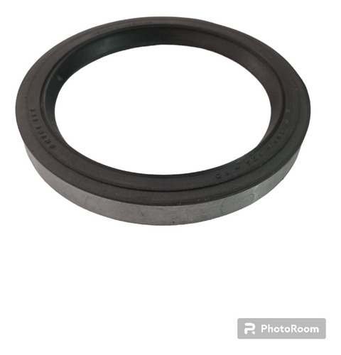 Reten Rueda Delantera Mercedes Ls1721 L1620 L1618 Oh1721 699