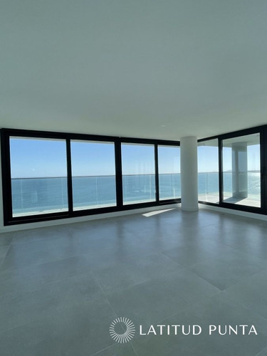Imagen 3 de 24 de Piso Alto En Venetian, 4 Suites