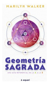 Geometria Sagrada -consultá_stock_antes_de_comprar