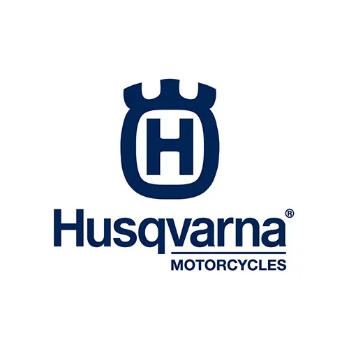 Mud Grips Puños Para Barro Husqvarna Te Tc Fe Palermo Bikes
