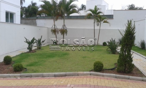 Imagem 3 de 15 de Cond.fechado - Horto Florestal - Ref: 21736 - V-21736