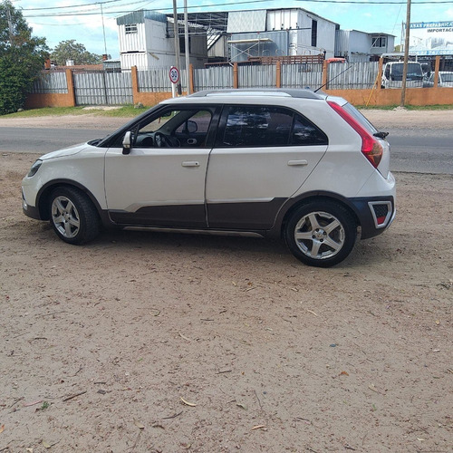 Mg 3 Cross 1.5