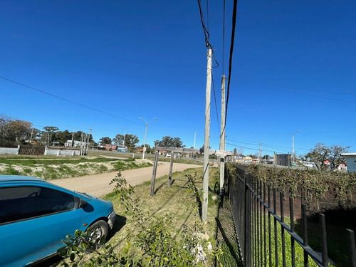 Imagen 6 de 18 de Dos Dormitorios En Salinas