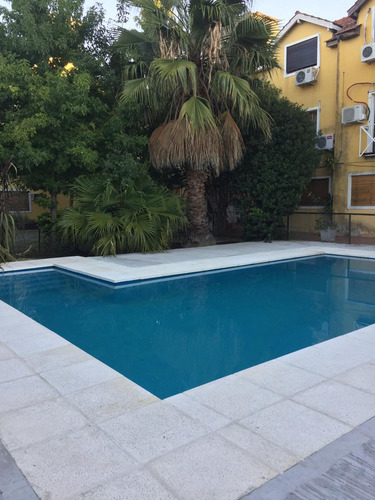 Imagen 11 de 22 de Vivienda Tipo Dúplex En Complejo Cerrado- Retasado