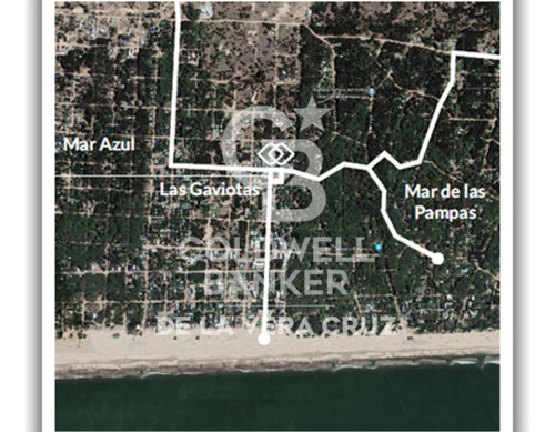 Departamento En Venta En Las Gaviotas