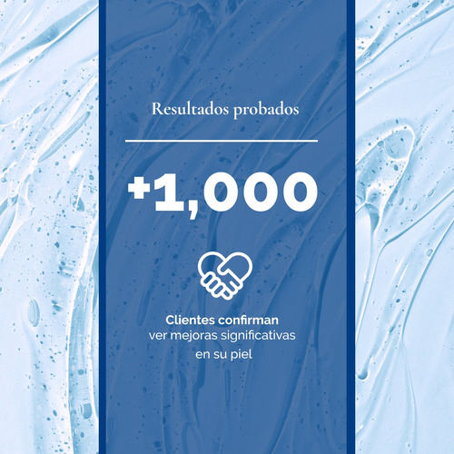 Imagen 3 de 9 de Gel Peróxido De Benzoilo Contra Barros Y Espinillas 60gr