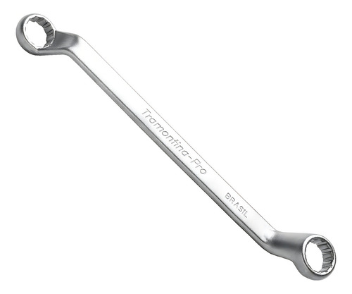 Chave Estrela 3/4 X 25/32 - Tramontina Pro