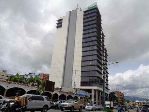 Imagen 1 de 30 de Oficinas En Venta Zona Este Barquisimeto 21-1953 #m