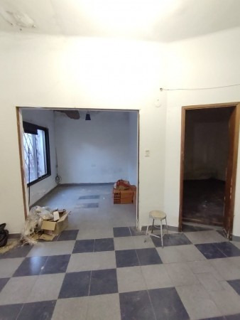 Imagen 16 de 17 de Venta - Casa Ph - 4 Ambientes- Garage - Oportunidad - Ideal Constructor -