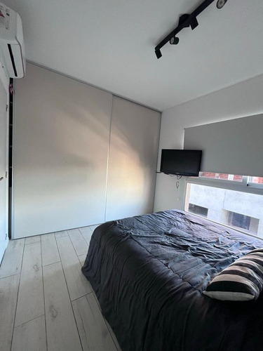 Imagen 8 de 17 de Departamento - 2 Ambientes - Ituzaingó Norte - Los Tilos 2 - Venta - Permuta
