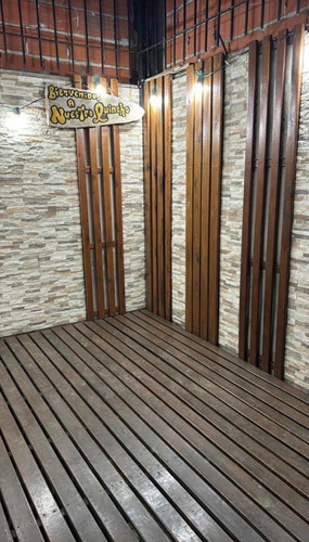 Ph Venta 4 Ambientes Saenz Peña
