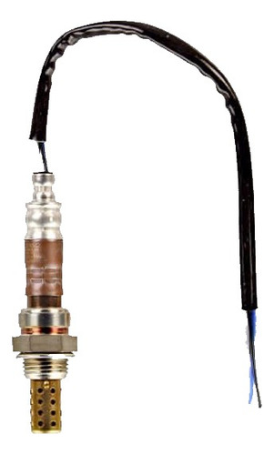 Sensor Oxígeno Mercedes-benz S600 1994 - 1995 V12 6.0l A / C