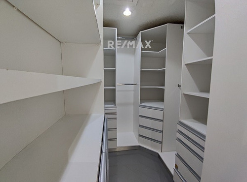 Imagen 7 de 13 de Townhouse En Porlamar Villas Isla De Margarita