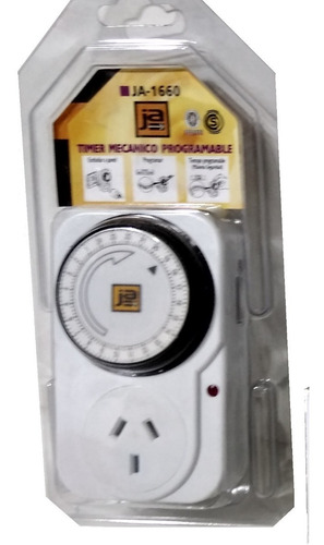 Imagen 5 de 8 de Panel Led 200w Reales Mas Timmer/cultivo Indoor