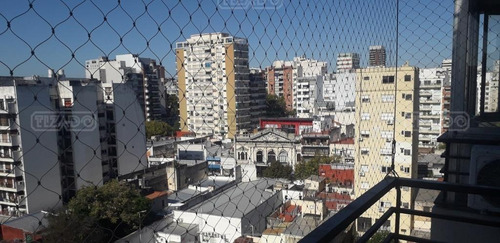 Imagen 3 de 30 de Departamento En Venta Ubicado En Villa Urquiza, Capital Federal, Buenos Aires