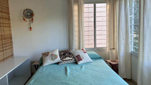 Imagen 21 de 30 de Departamentos En Venta En Colon Entre Ríos