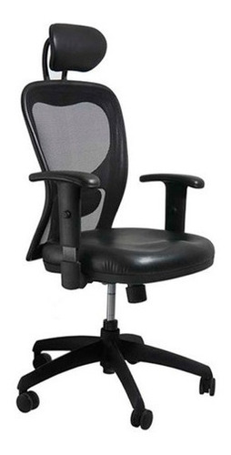 Imagen 5 de 9 de Sillón Ergonómico Citiz Homeoffice | Contado