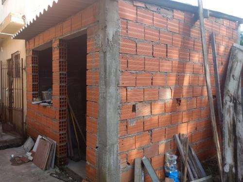 Imagem 10 de 13 de Casa No Litoral Ref 6550dz