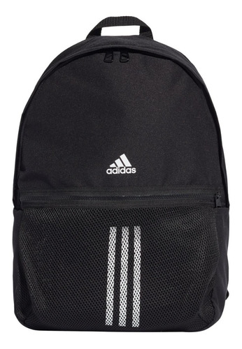 Mochila adidas Classic Bp - 3s