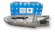 Comprar Posapie Trasero Izquierdo Pulsar Ns As 150 Rs 200 Dominar 