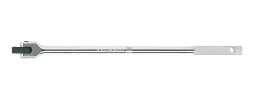 Mango Articulado Cuadro 1/2'' Largo 17'' Truper 13412