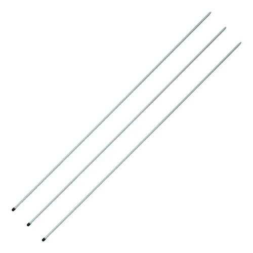 Golf Alignment Stick
