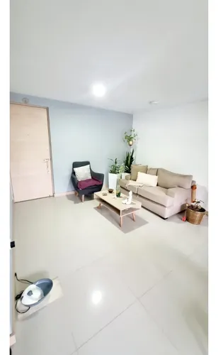 Apartamento Para La Venta En Sabaneta Pan De Azucar
