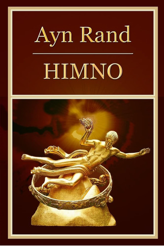 Libro: Himno (anthem): Edición Bilingüe (bilingual Edition