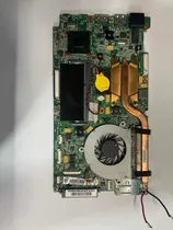 Comprar Placa Mãe Cce Ultra Thin S345 I3